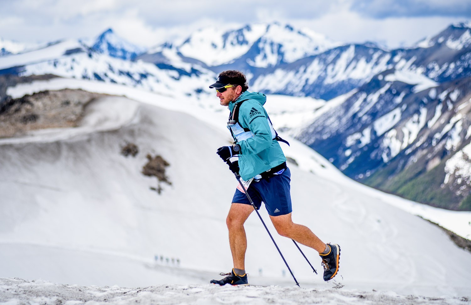 K42 Villa La Angostura 2024