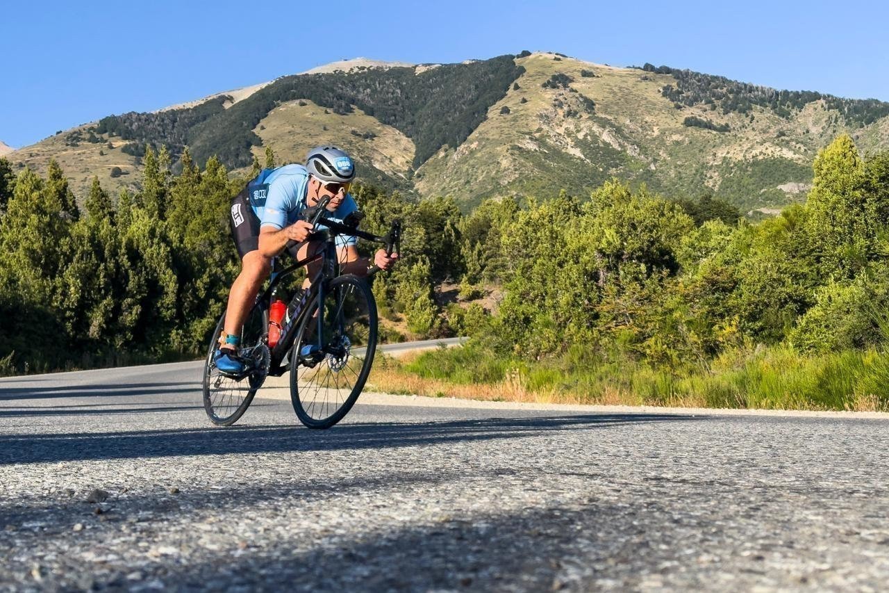 Escape Isla Huemul 2026