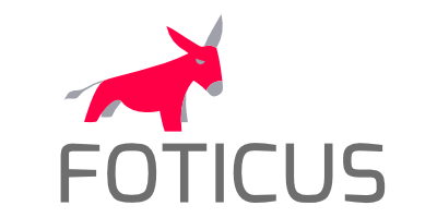 (c) Foticus.com